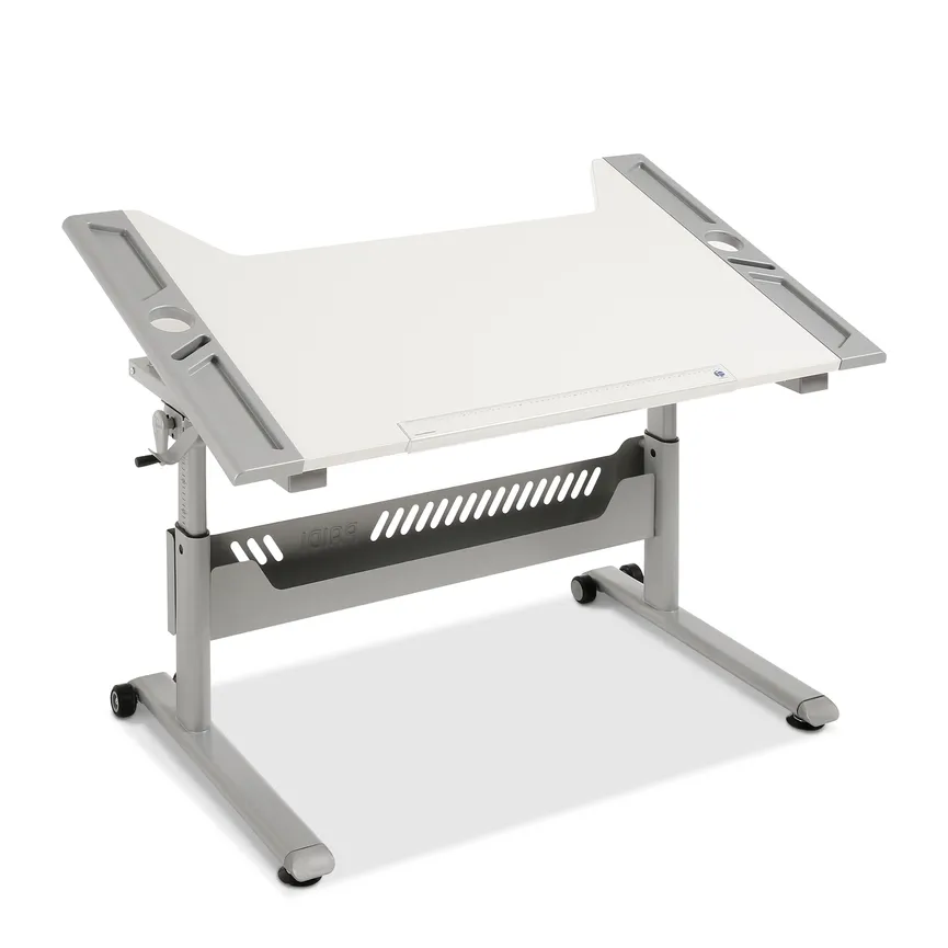 Schreibtisch Tablo detail