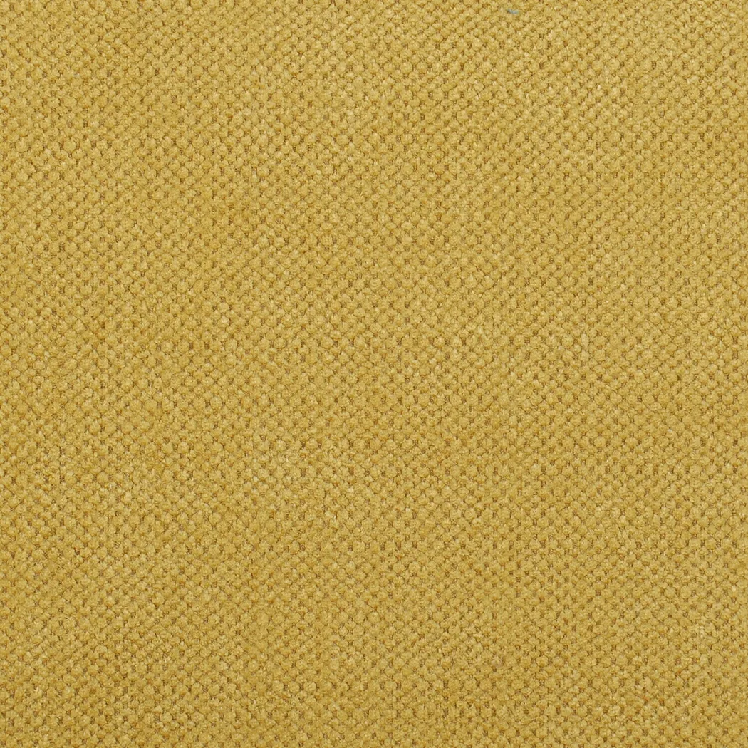 material_farbe
