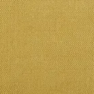 material_farbe
