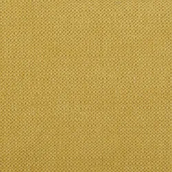 Banana material_farbe