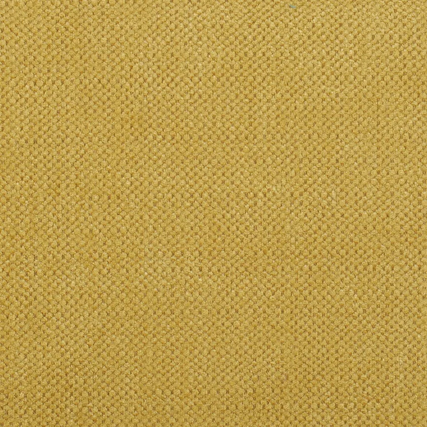 Hocker material_farbe