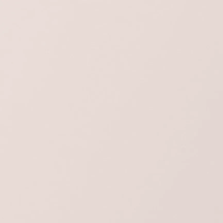 Rollensatz material_farbe