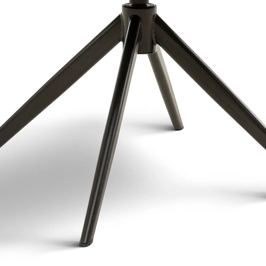 Armlehnstuhl XL detail