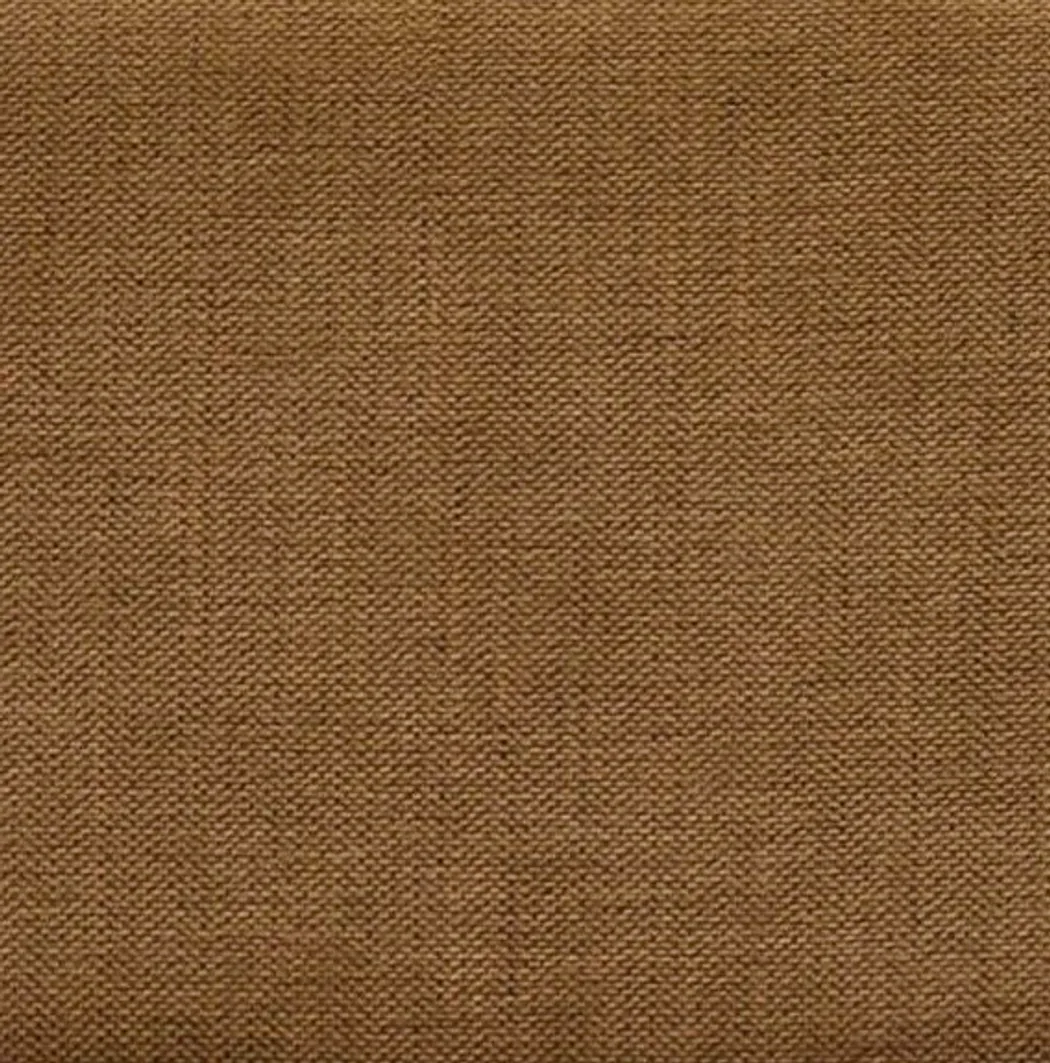 material_farbe