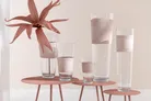 milieu
