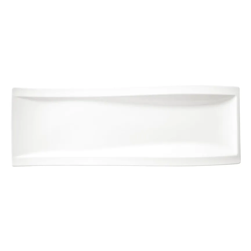 Antipastiteller "NewWave" hauptaufnahme