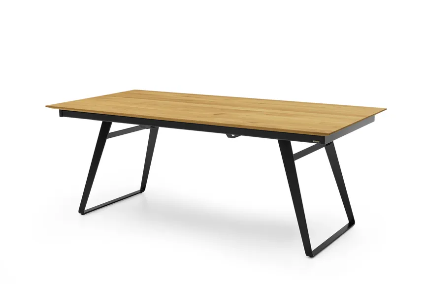 Esstisch TWO-in-ONE hauptaufnahme