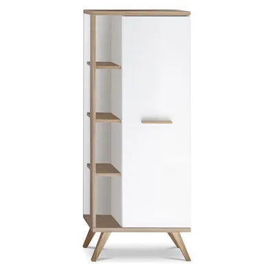 Midischrank