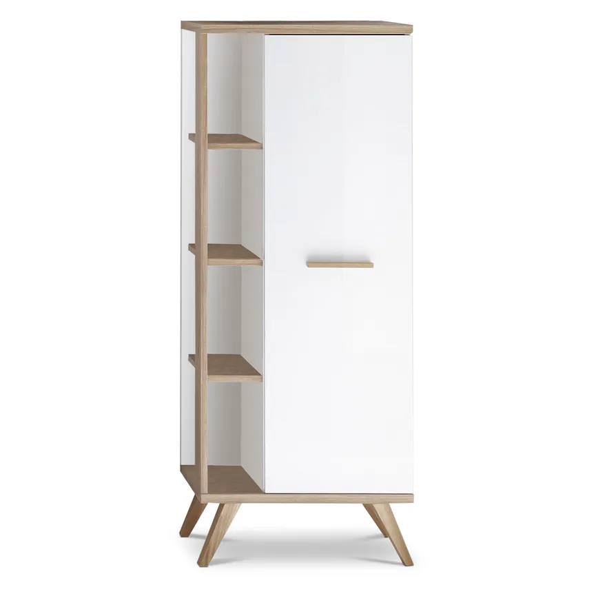 *Midischrank hauptaufnahme