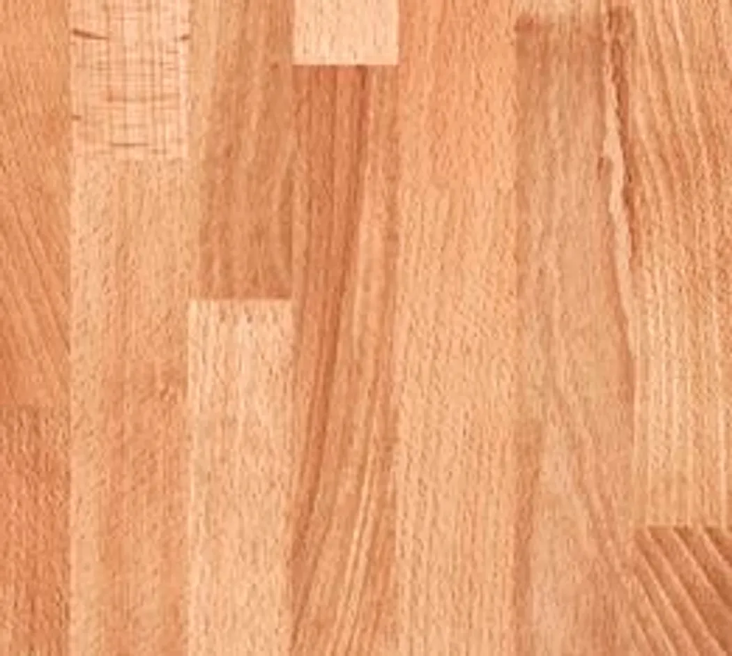 material_farbe