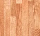 material_farbe