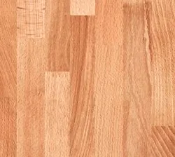 Buche Natur material_farbe
