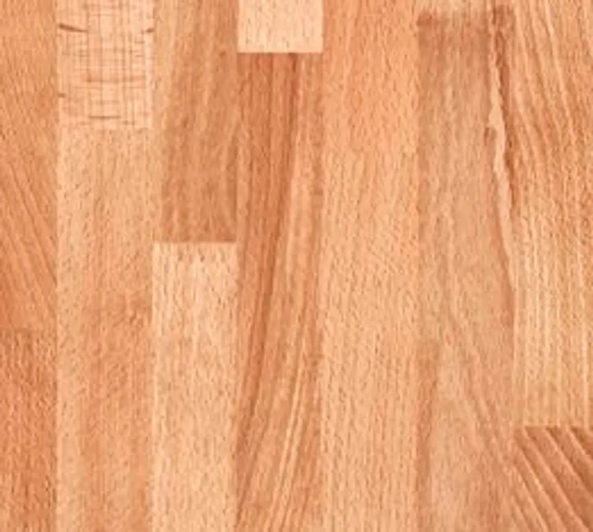 TV-Lowboard 167601 material_farbe