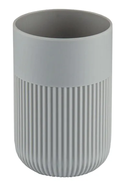 Zahnputzbecher