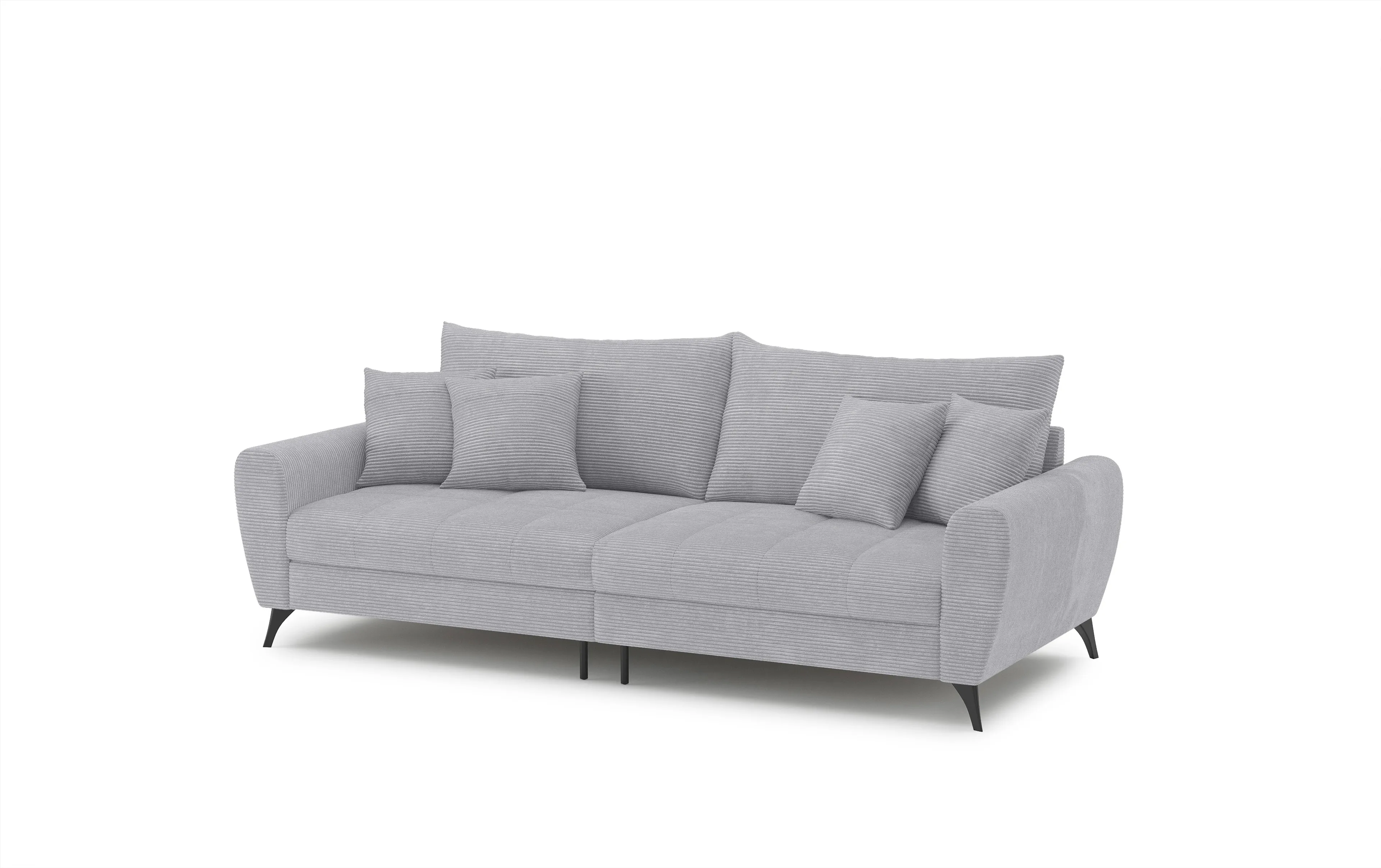 Bigsofa Blackburn II