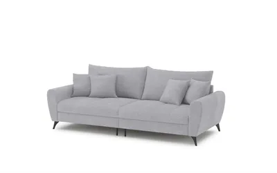 Bigsofa