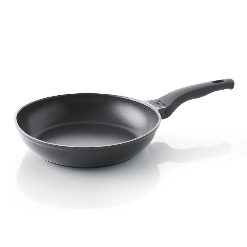 Pfanne Nizza Plus 20 cm hauptaufnahme