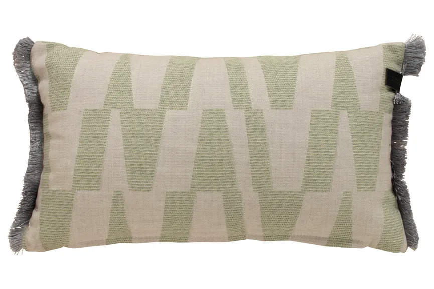 Kissen 30x50 cm hauptaufnahme