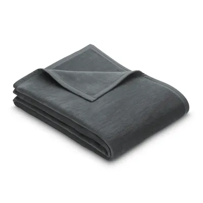 Kuscheldecke