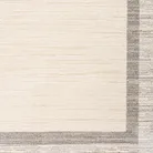material_farbe