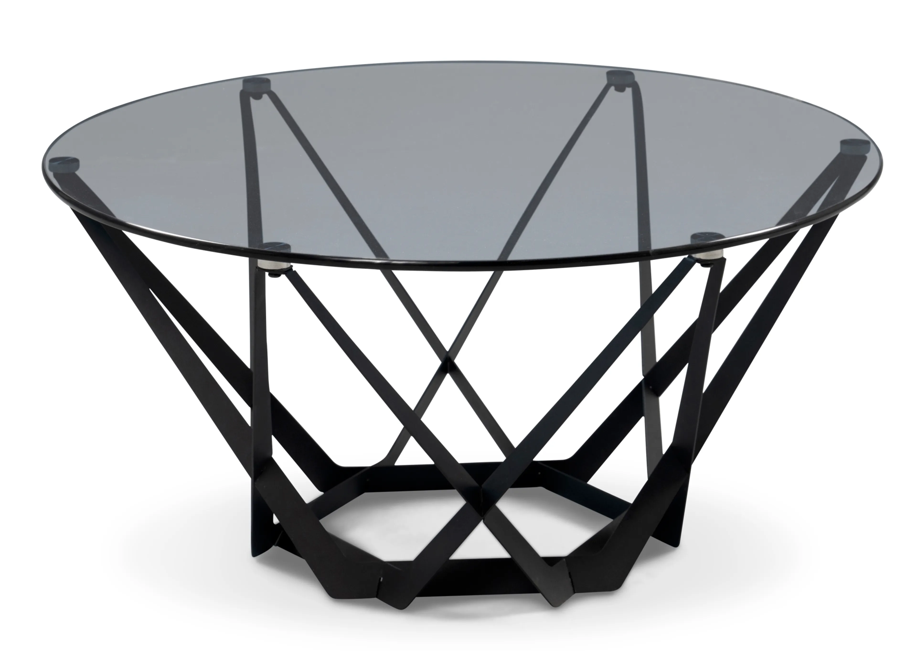 Couchtisch Mia 2
