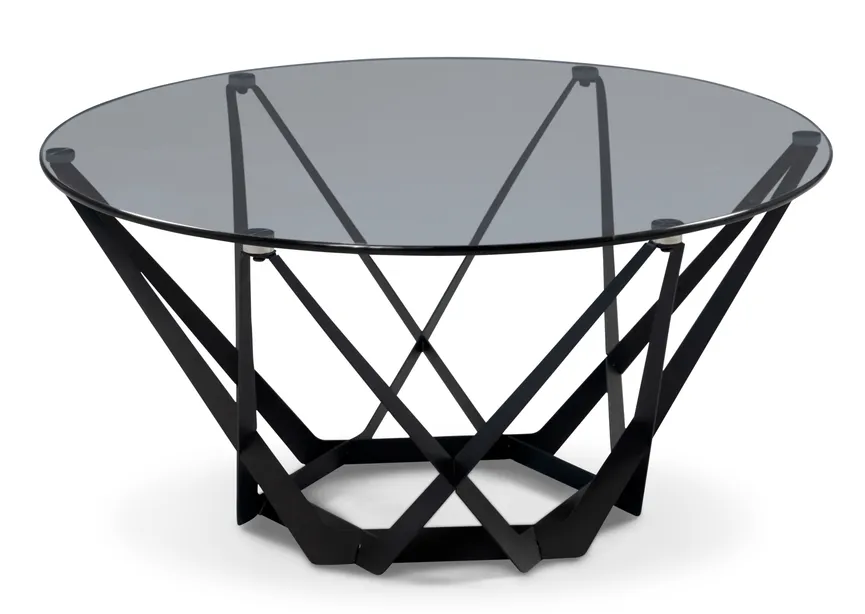 Couchtisch hauptaufnahme