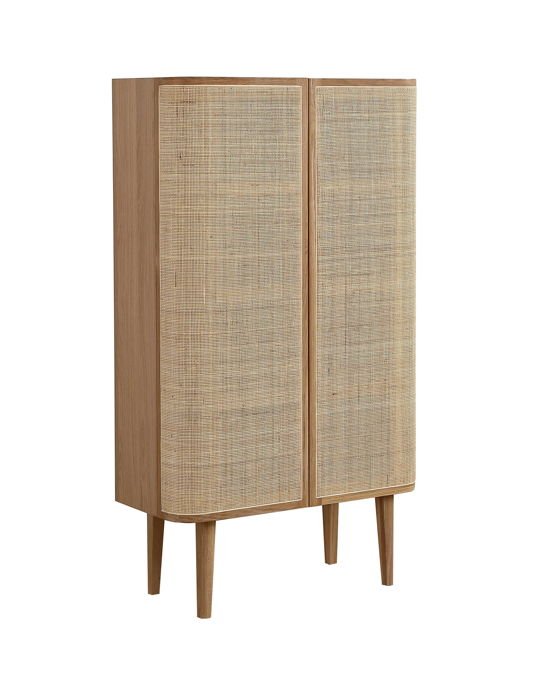 Highboard