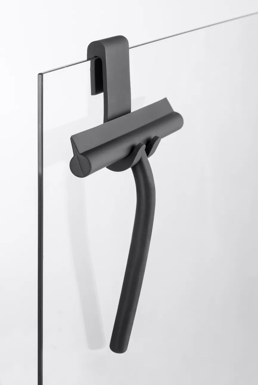 Badezimmerwischer Mondine milieu