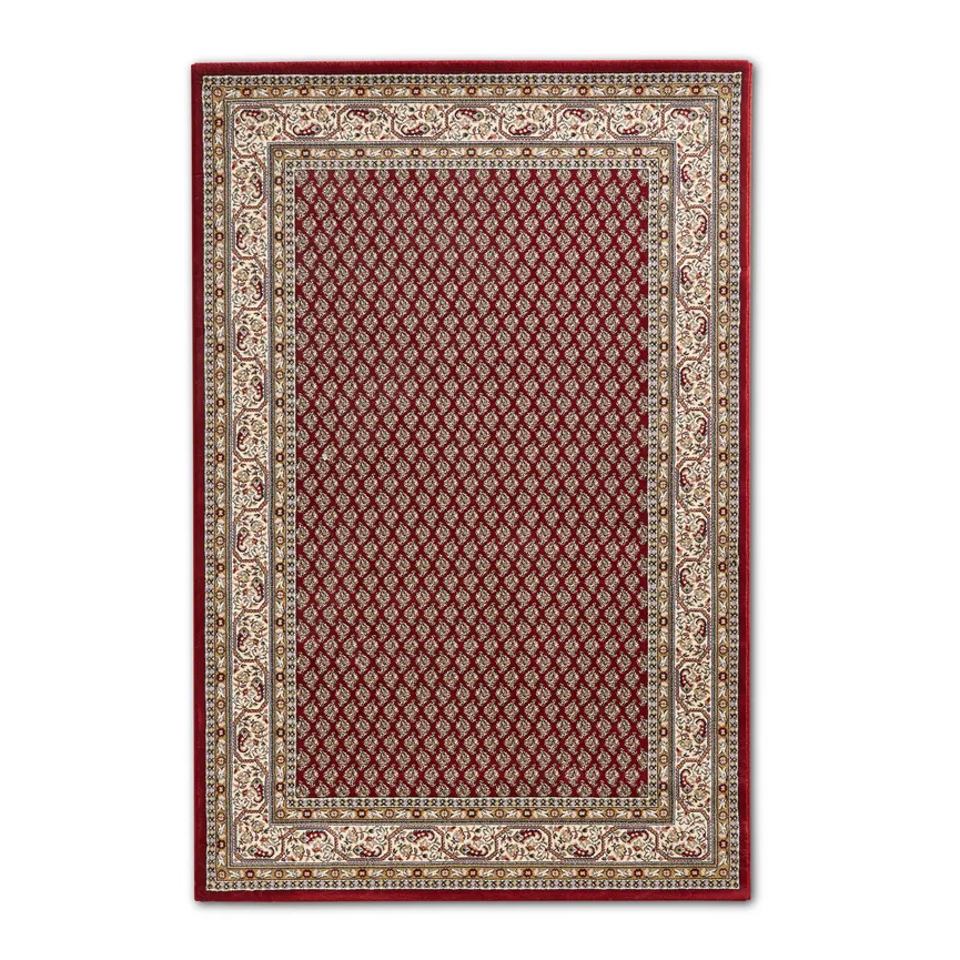 Palladio hauptaufnahme