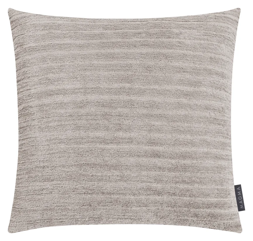 Kissenhülle Stripy 45x45cm hauptaufnahme