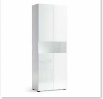 Hochschrank