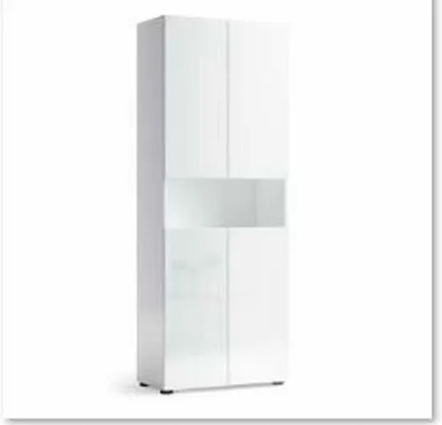 Hochschrank