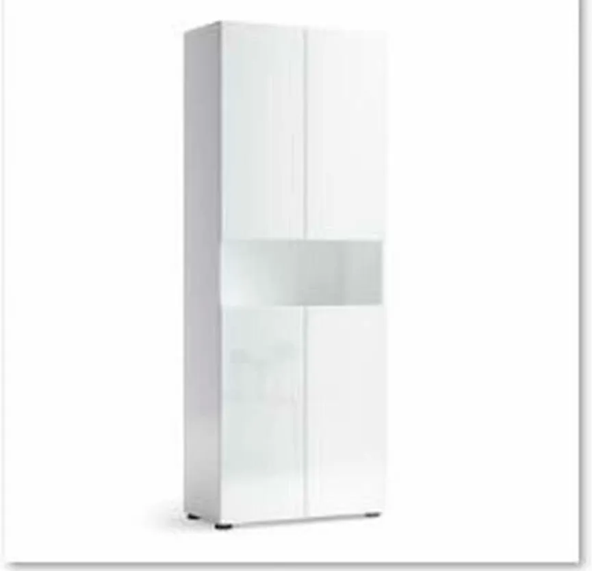 *Hochschrank hauptaufnahme