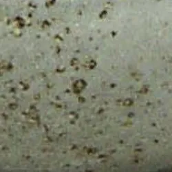 Steingrau material_farbe