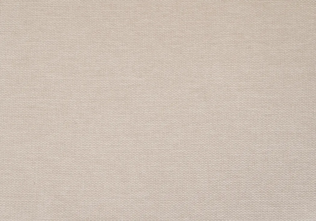 material_farbe