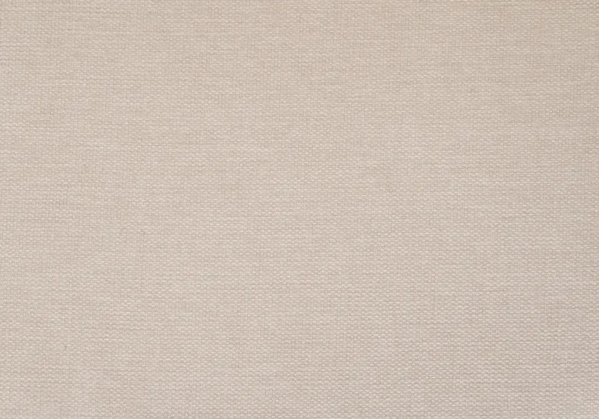 Kopfstütze material_farbe