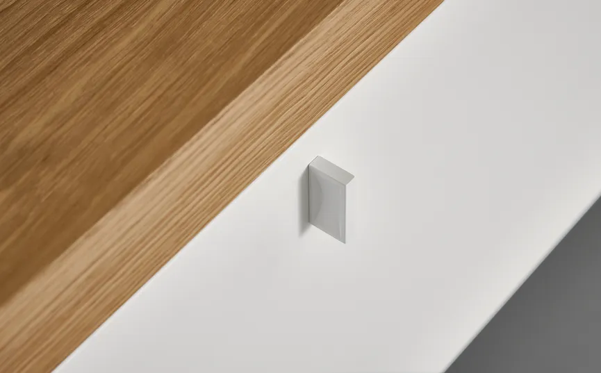 Kombination X2 detail