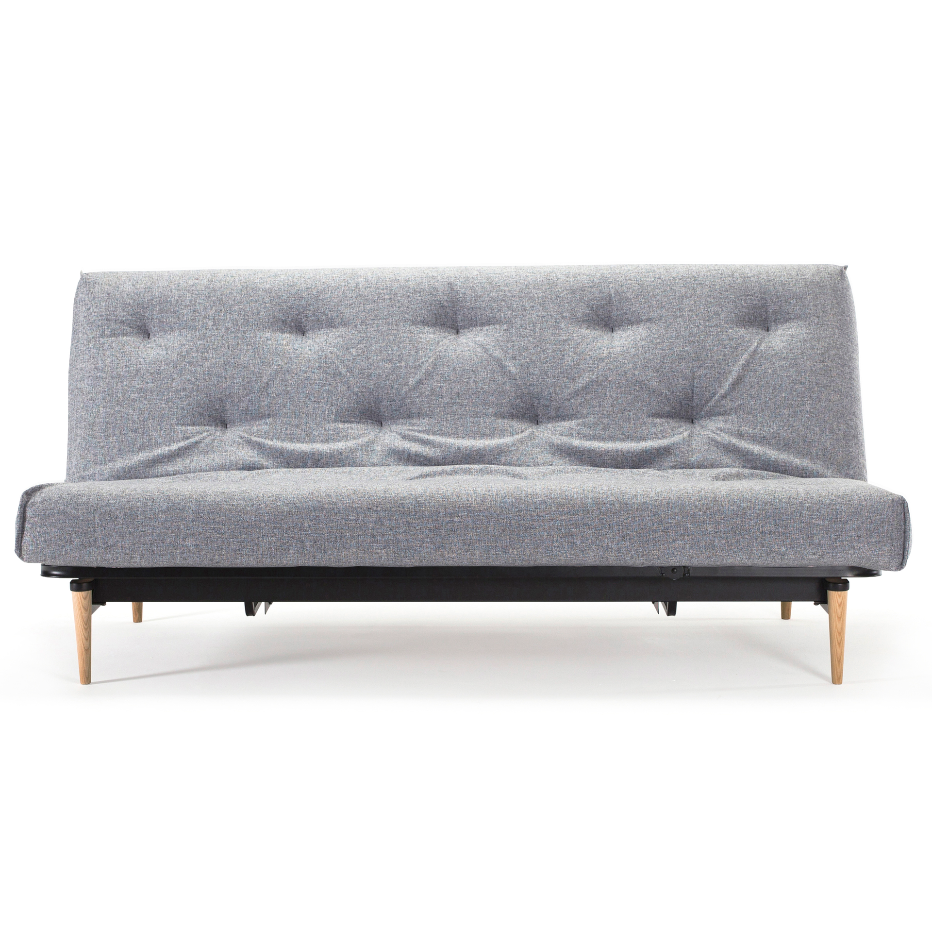 Sofa Soft Spring hell detail