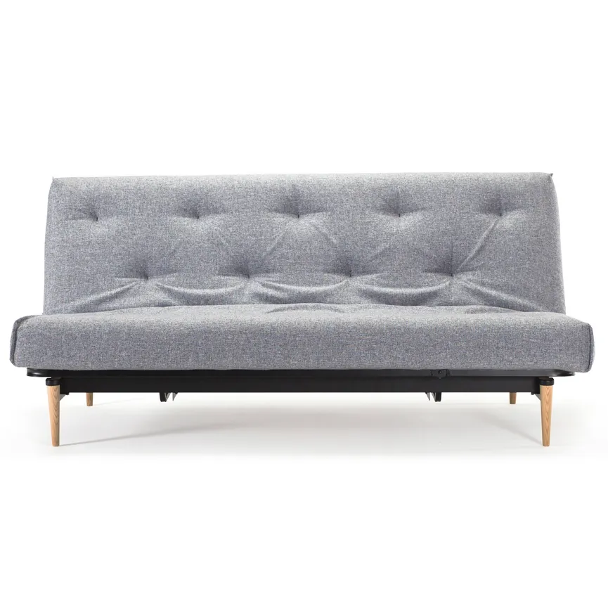 Sofa Soft Spring hell detail