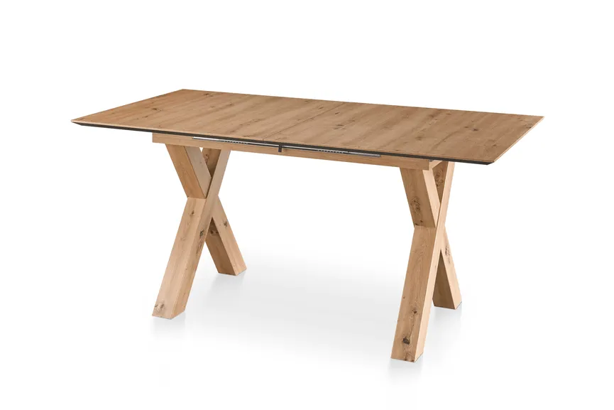 Esstisch V3 X hauptaufnahme