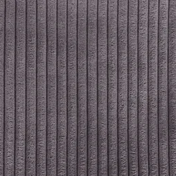 Stone material_farbe