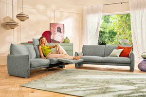 Sofa 2x70cm mit Funktion