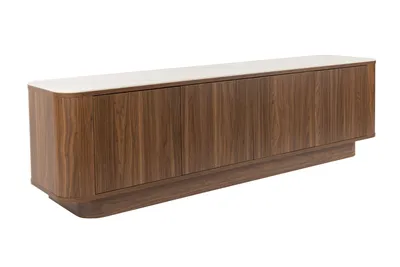 TV-Lowboard