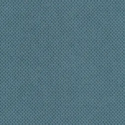 Blau material_farbe