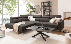 Ecksofa