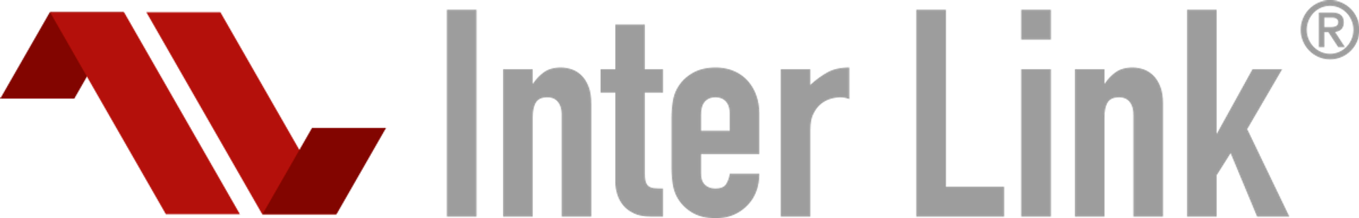 Inter Link