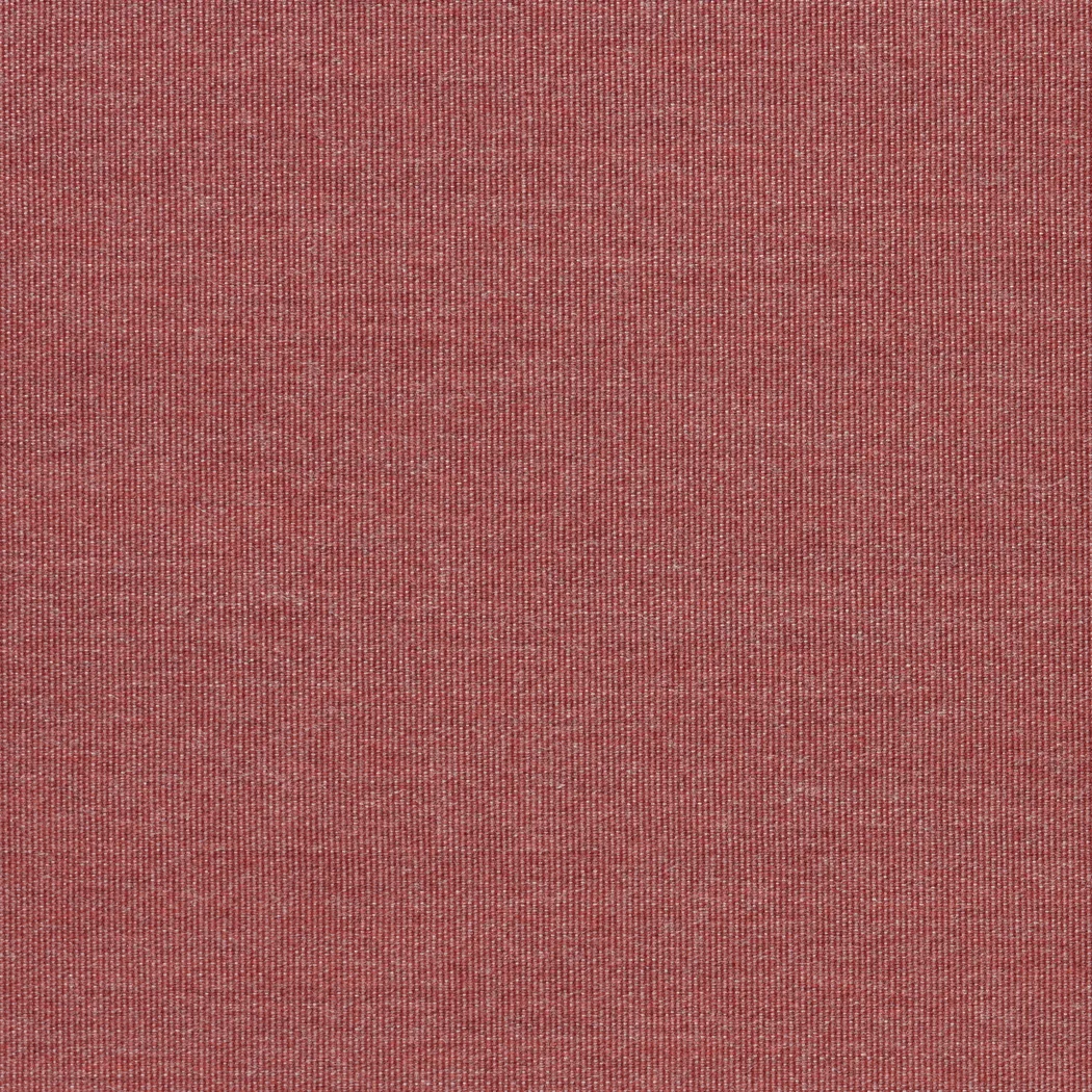 material_farbe