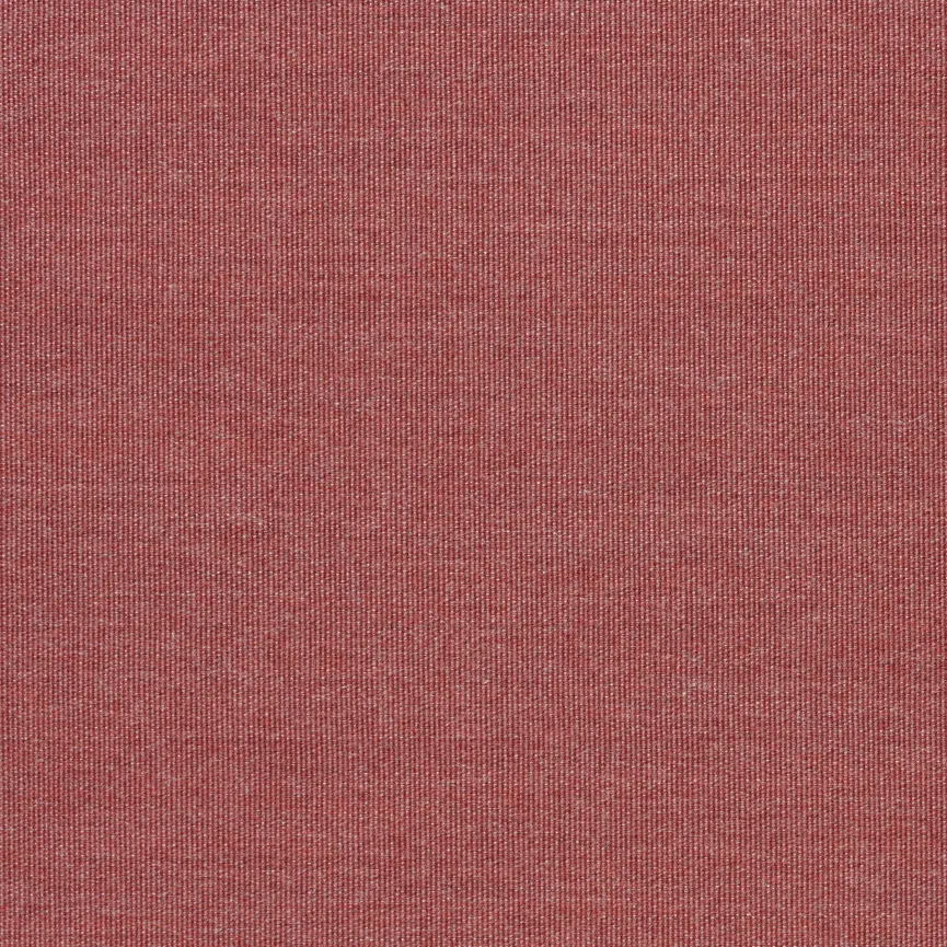 **Twist material_farbe