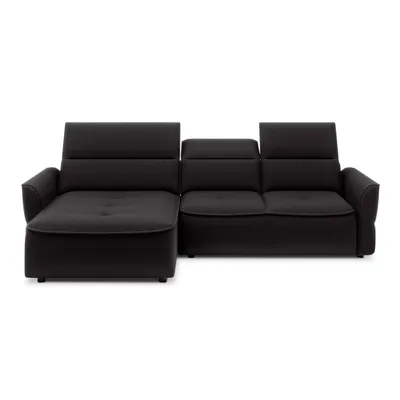 Ecksofa