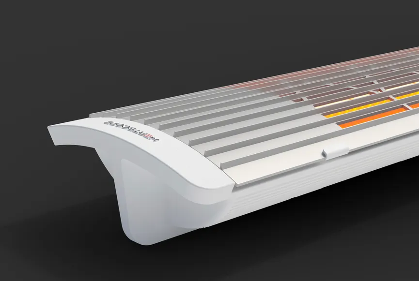 Next 3000W material_farbe